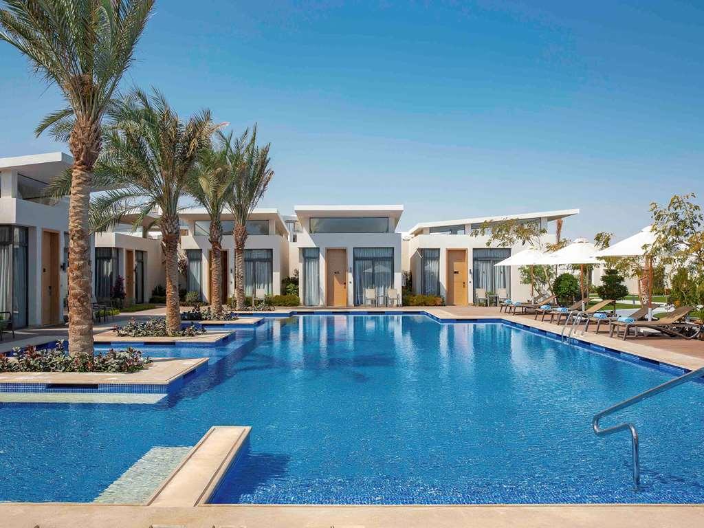 Rixos Premium Magawish Suites And Villas Χουργκάντα Ανέσεις φωτογραφία